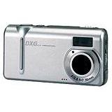 Sell your DXG 409 Ultra Compact