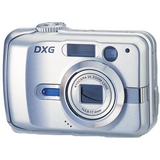 Sell your DXG 503