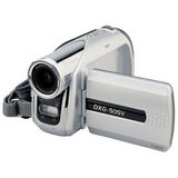 Sell your DXG 505V Digital Camcorder
