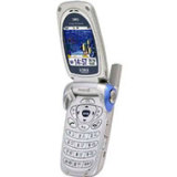 Sell your Samsung SCH-E250
