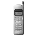 Sell your Nokia 2010
