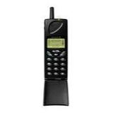 Sell your Ericsson CF888