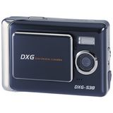 Sell your DXG 538