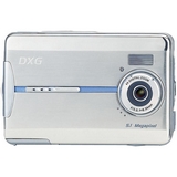Sell your DXG 552