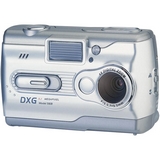Sell your DXG 568