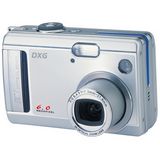 Sell your DXG 608