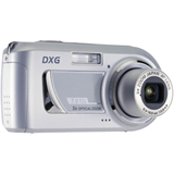 Sell your DXG 710S