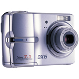 Sell your DXG 711S