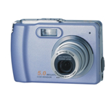 Sell your DXG DSC-529