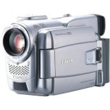 Sell your Canon Optura Pi Digital Camcorder