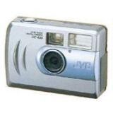 Sell your JVC GC-A33 Digital Camera