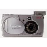 Sell your Olympus Camedia C-220 Zoom Digital Camera