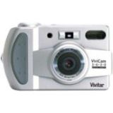 Sell your Vivitar ViviCam 3630 Digital Camera