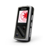 Sell your Cowon iAUDIO 6 (4 GB) MP3 Player