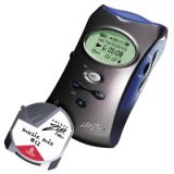Sell your Iomega HipZip 31311