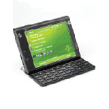 Sell your HTC Advantage X7500
