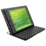 Sell your HTC Advantage X7501