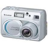 Sell your Fujifilm FinePix A210 Digital Camera