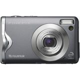 Sell your Fujifilm FinePix F20 Digital Camera