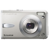 Sell your Fujifilm FinePix F30 Digital Camera