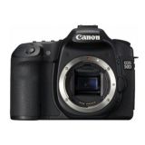 Sell your Canon EOS 50D Digital SLR Camera Body Only