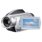 Sell your Panasonic Palmcorder HDC-DX1 High Definition Digital Camcorder