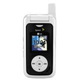 Sell your LG LX550 Fusic