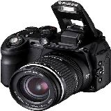 Sell your Fujifilm FinePix S9000 Digital Camera