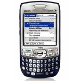 Sell your Palm Treo 755p