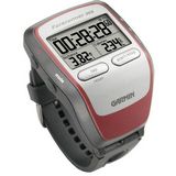 Sell your Garmin Forerunner 305 Portable Navigator