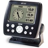 Sell your Garmin GPS 152 Marine Navigator