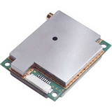 Sell your Garmin GPS 15L Receiver