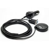 Sell your Garmin GPS 18 PC Receiver