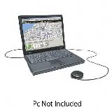 Sell your Garmin GPS 18 USB Deluxe Portable Navigator