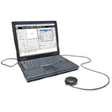 Sell your Garmin GPS 18 USB GPS Receiver