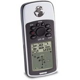 Sell your Garmin GPS 76 Portable Navigator