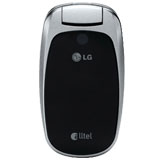 Sell your LG AX145