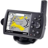 Sell your Garmin GPSMAP 176C Portable Navigator