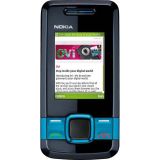 Sell your Nokia 7100 Supernova