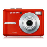 Sell your Samsung BL103 Digital Camera