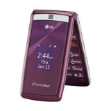 Sell your LG UX280 Wine