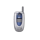 Sell your LG 6200