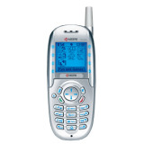Sell your Kyocera 3225