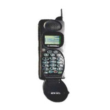 Sell your Motorola M70a