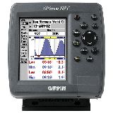 1489