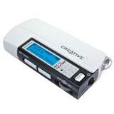 Sell your Creative MuVo TX FM MP3 Player