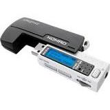 Sell your Creative NOMAD MuVo TX 512MB MP3 Player