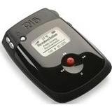 Sell your Rio Nitrus 1.5GB MP3 Player
