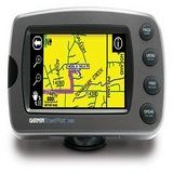 Sell your Garmin StreetPilot 2660 Portable Navigator