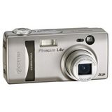 Sell your Kyocera Finecam L4V